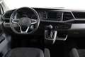 Volkswagen T6.1 Caravelle VW Kombi T6.1 Caravelle Comfortline LR TDI 4M Weiß - thumbnail 5