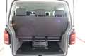 Volkswagen T6.1 Caravelle VW Kombi T6.1 Caravelle Comfortline LR TDI 4M Weiß - thumbnail 12