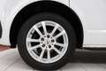 Volkswagen T6.1 Caravelle VW Kombi T6.1 Caravelle Comfortline LR TDI 4M Weiß - thumbnail 14