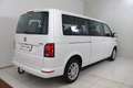 Volkswagen T6.1 Caravelle VW Kombi T6.1 Caravelle Comfortline LR TDI 4M Weiß - thumbnail 4