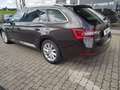 Skoda Superb Style 4x4 Brun - thumbnail 15