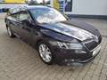 Skoda Superb Style 4x4 Brun - thumbnail 1