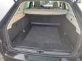 Skoda Superb Style 4x4 Brun - thumbnail 12