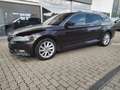 Skoda Superb Style 4x4 Brun - thumbnail 16
