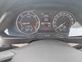 Skoda Superb Style 4x4 Brun - thumbnail 17