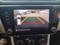 Skoda Superb Style 4x4 Brun - thumbnail 8