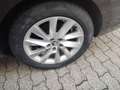 Skoda Superb Style 4x4 Brun - thumbnail 20