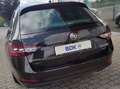 Skoda Superb Style 4x4 Brun - thumbnail 18