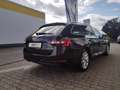 Skoda Superb Style 4x4 Brun - thumbnail 3