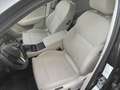 Skoda Superb Style 4x4 Brun - thumbnail 5