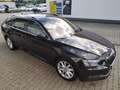 Skoda Superb Style 4x4 Brun - thumbnail 13
