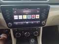 Skoda Superb Style 4x4 Brun - thumbnail 7