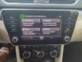 Skoda Superb Style 4x4 Brun - thumbnail 21