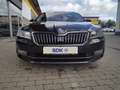 Skoda Superb Style 4x4 Brun - thumbnail 6