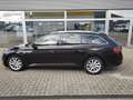 Skoda Superb Style 4x4 Brun - thumbnail 22