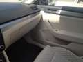 Skoda Superb Style 4x4 Brun - thumbnail 11