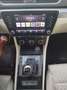 Skoda Superb Style 4x4 Brun - thumbnail 9