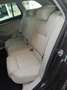 Skoda Superb Style 4x4 Brun - thumbnail 10