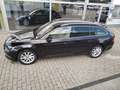 Skoda Superb Style 4x4 Brun - thumbnail 4