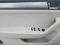 Skoda Superb Style 4x4 Brun - thumbnail 14