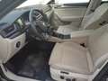 Skoda Superb Style 4x4 Brun - thumbnail 2