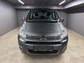Citroen Berlingo Tendance Grau - thumbnail 2