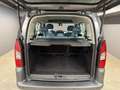 Citroen Berlingo Tendance Grau - thumbnail 8