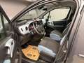 Citroen Berlingo Tendance Grau - thumbnail 6