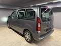 Citroen Berlingo Tendance Grau - thumbnail 3