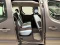 Citroen Berlingo Tendance Grau - thumbnail 12