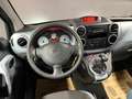 Citroen Berlingo Tendance Grau - thumbnail 13