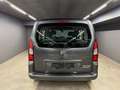Citroen Berlingo Tendance Grau - thumbnail 7