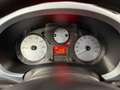 Citroen Berlingo Tendance Grau - thumbnail 11