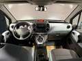 Citroen Berlingo Tendance Grau - thumbnail 14