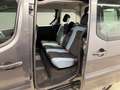 Citroen Berlingo Tendance Grau - thumbnail 9