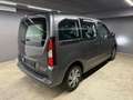Citroen Berlingo Tendance Grau - thumbnail 4