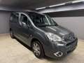 Citroen Berlingo Tendance Grau - thumbnail 5