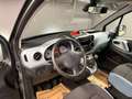 Citroen Berlingo Tendance Grau - thumbnail 10
