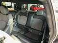 MINI Cooper 3-Türer DAB LED RFK Navi Komfortzg. Shz Fekete - thumbnail 7