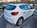Dacia Sandero SCe 65 Essential *Allwetter* Blanc - thumbnail 5