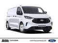Ford Transit Custom 320 L2 Kastenwagen Trend Weiß - thumbnail 1