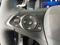 Opel Corsa F 1.2 Turbo GS (EURO 6e) Grau - thumbnail 18