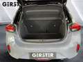 Opel Corsa F 1.2 Turbo GS (EURO 6e) Grau - thumbnail 14