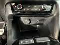 Opel Corsa F 1.2 Turbo GS (EURO 6e) Grau - thumbnail 19