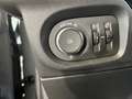 Opel Corsa F 1.2 Turbo GS (EURO 6e) Grau - thumbnail 20