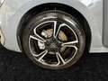 Opel Corsa F 1.2 Turbo GS (EURO 6e) Grau - thumbnail 13