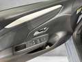Opel Corsa F 1.2 Turbo GS (EURO 6e) Grau - thumbnail 12