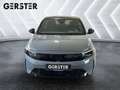 Opel Corsa F 1.2 Turbo GS (EURO 6e) Grau - thumbnail 2