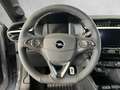 Opel Corsa F 1.2 Turbo GS (EURO 6e) Grau - thumbnail 9