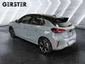Opel Corsa F 1.2 Turbo GS (EURO 6e) Grau - thumbnail 4